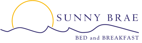 Sunny Brae bed and breakfast